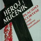 Heroj I Mučenik Placido Cortese, Creski Franjevac Konventualac