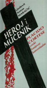 Heroj I Mučenik Placido Cortese, Creski Franjevac Konventualac