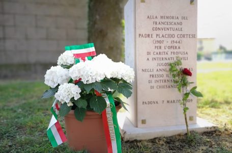 25 Aprile 2020