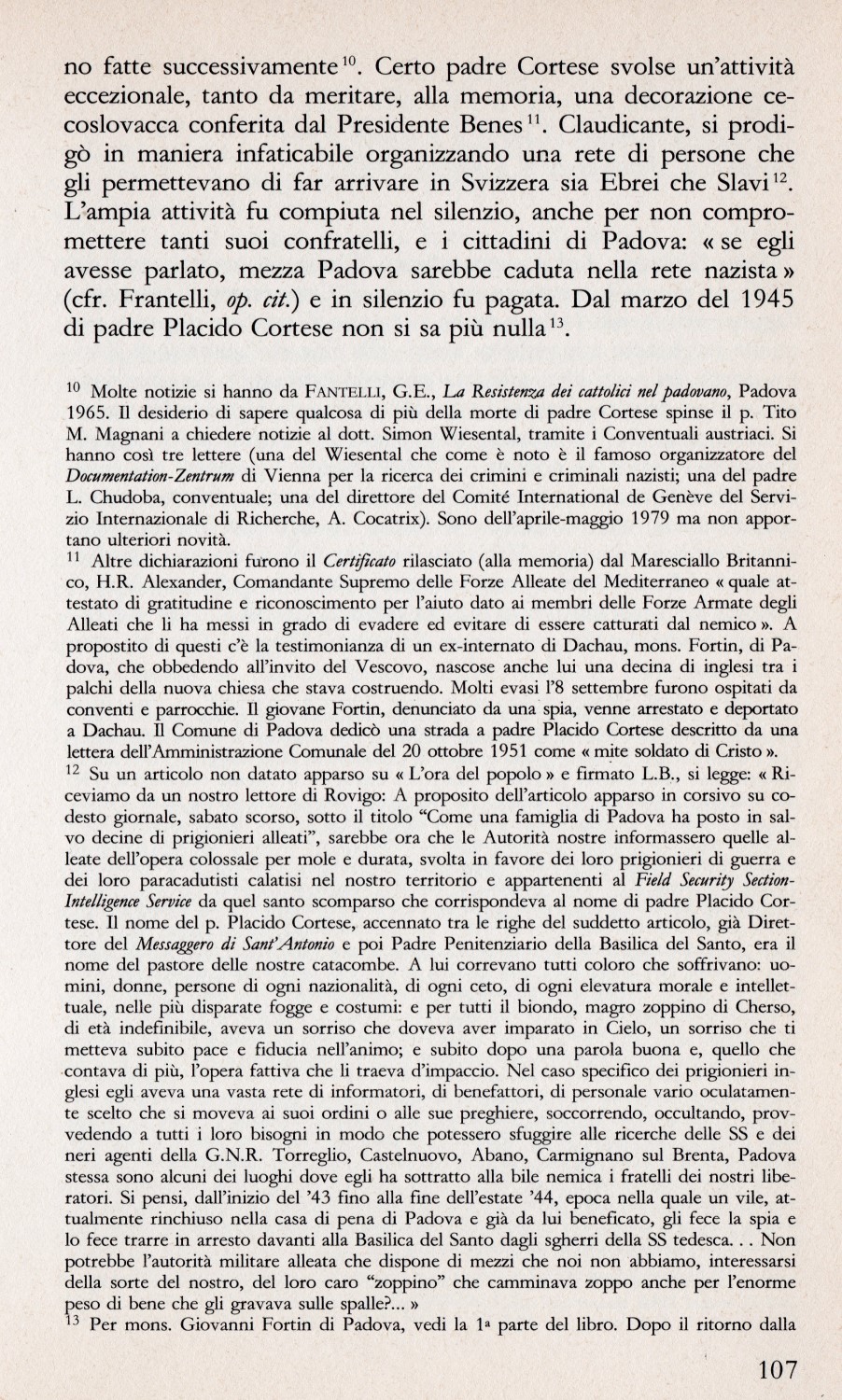 NACHT UND NEBEL (NOTTE E NEBBIA), UOMINI DA NON DIMENTICARE 1943-1945, 
di Albina Cauvin e Giacomo Grasso - CASA EDITRICE MARIETTI, TORINO 1981