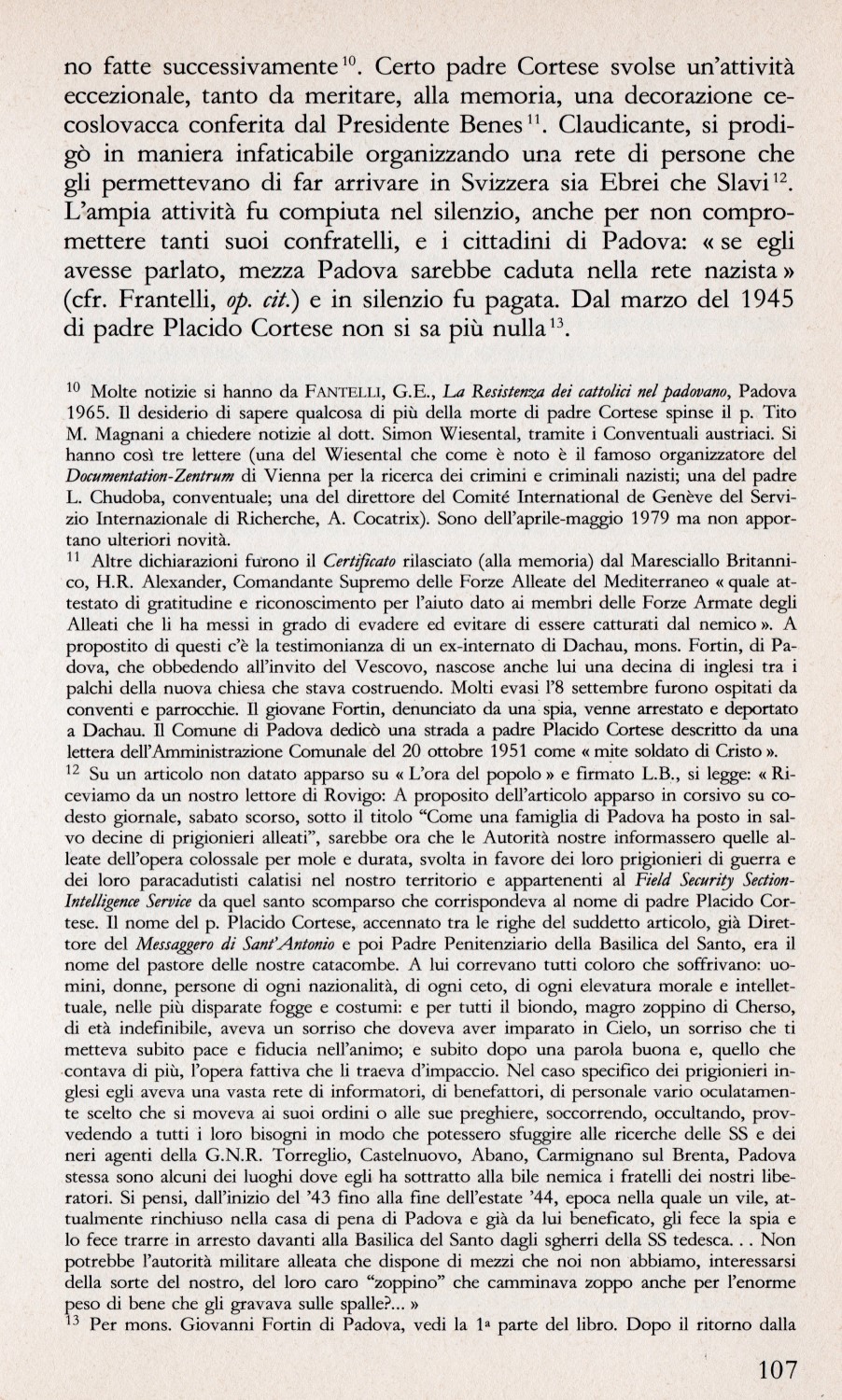 NACHT UND NEBEL (NOTTE E NEBBIA), UOMINI DA NON DIMENTICARE 1943-1945, 
di Albina Cauvin e Giacomo Grasso - CASA EDITRICE MARIETTI, TORINO 1981