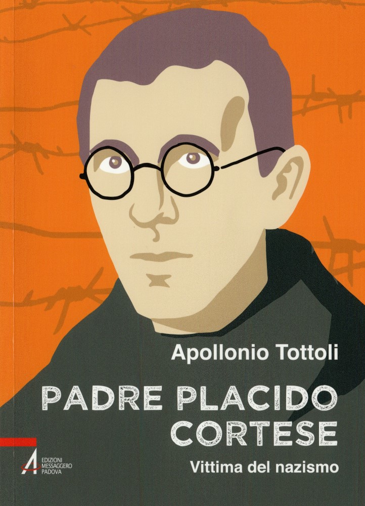 Pubblicazioni