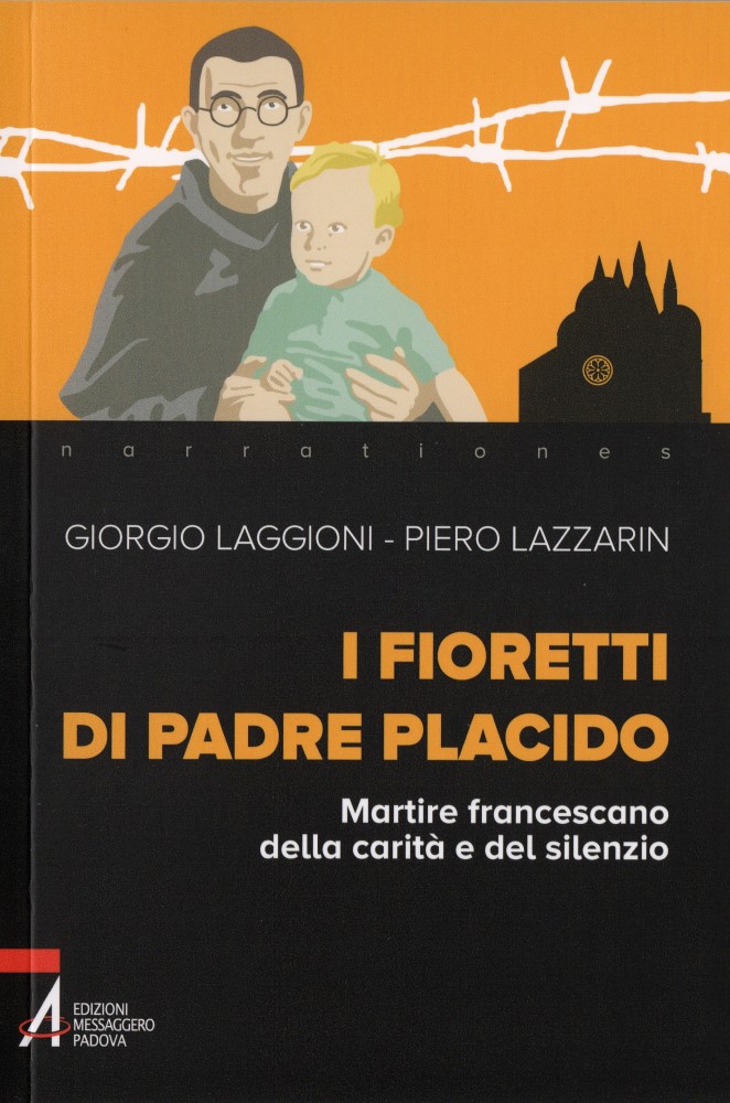 Pubblicazioni