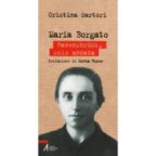 MARIA BORGATO – Ravensbrück, solo andata