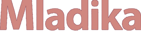 logo Mladika