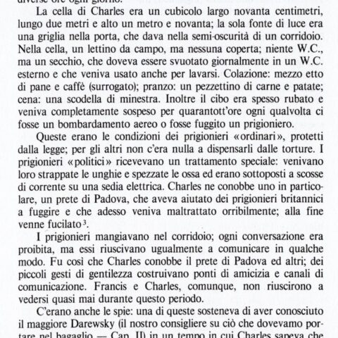 Friuli '44 - Un Ufficiale britannico tra partigiani - pag 195